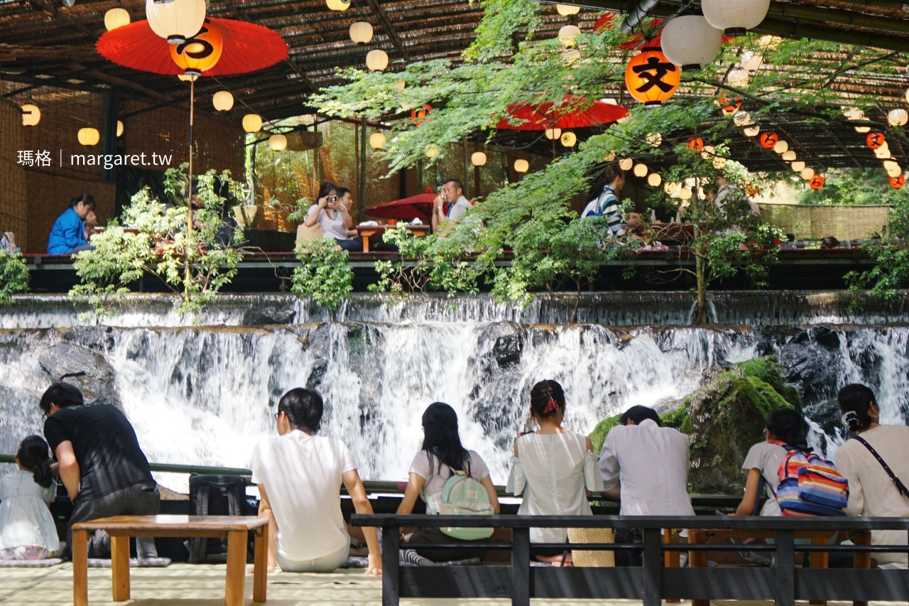 京都貴船神社。夏日限定川床流水麵 5/1 開放｜ひろ文排隊攻略與交通指南（持續更新）