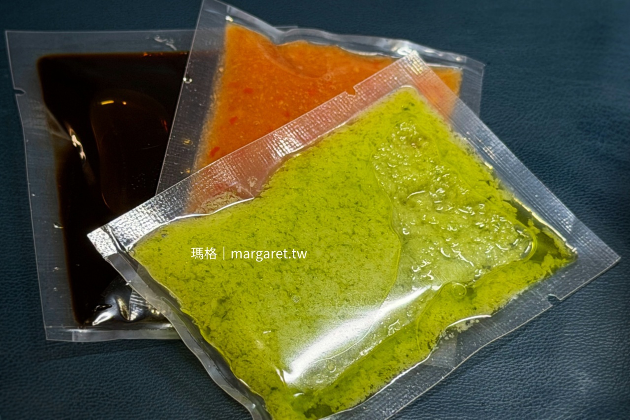 嘉義緯英海南雞 海南雞搭配薑黃飯 嘉義南洋便當