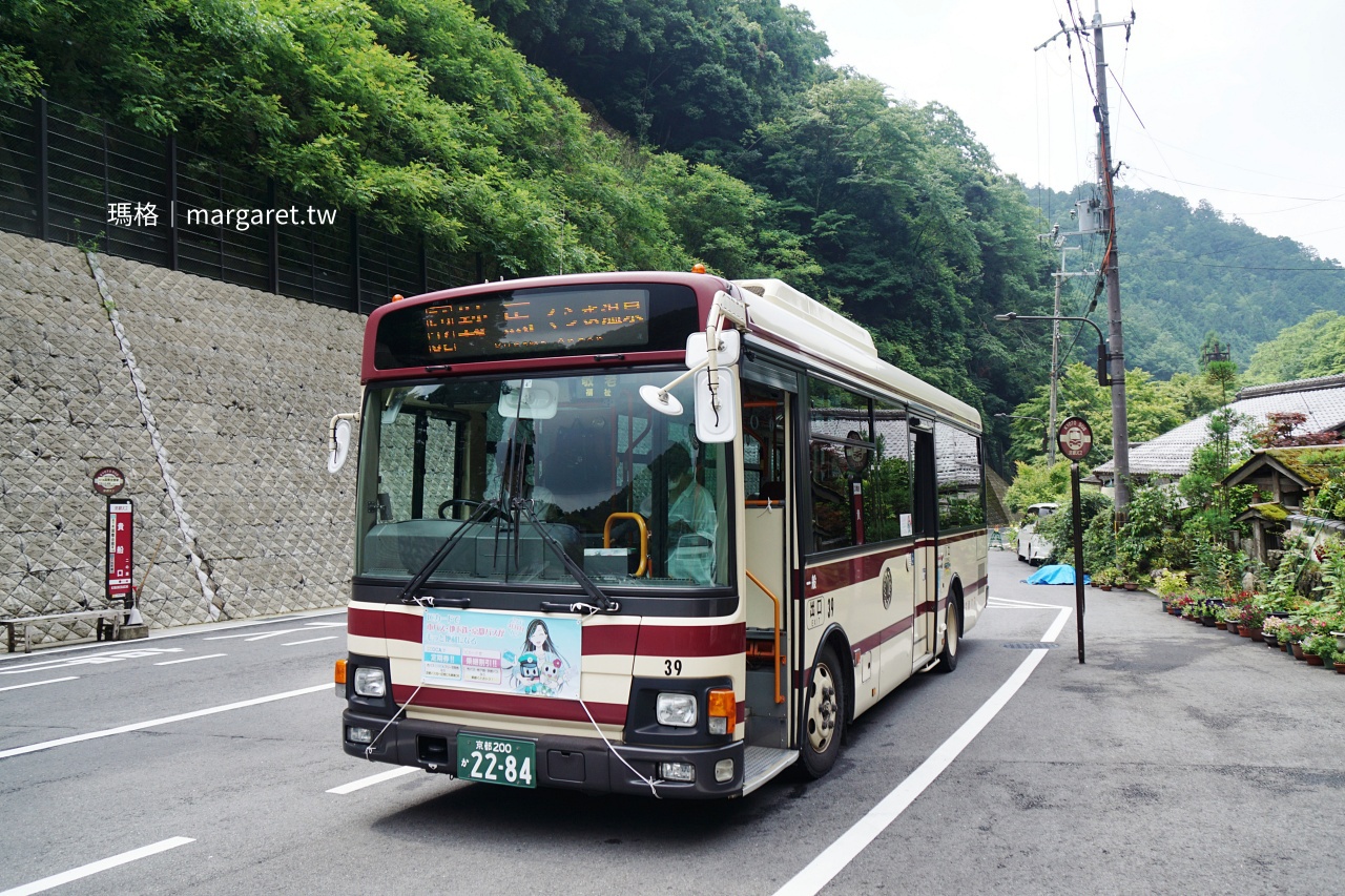 京都貴船神社。夏日限定川床流水麵 5/1 開放｜ひろ文排隊攻略與交通指南（持續更新）