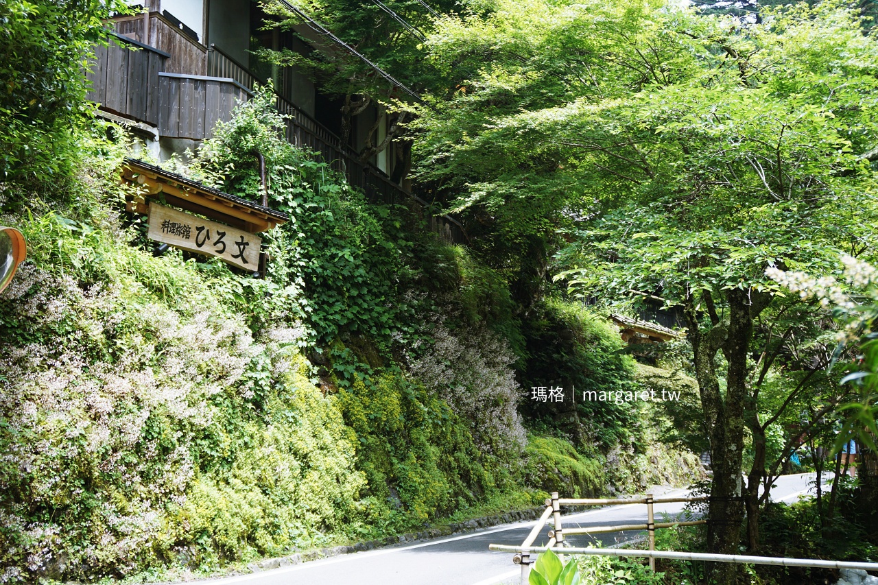 京都貴船神社。夏日限定川床流水麵 5/1 開放｜ひろ文排隊攻略與交通指南（持續更新）