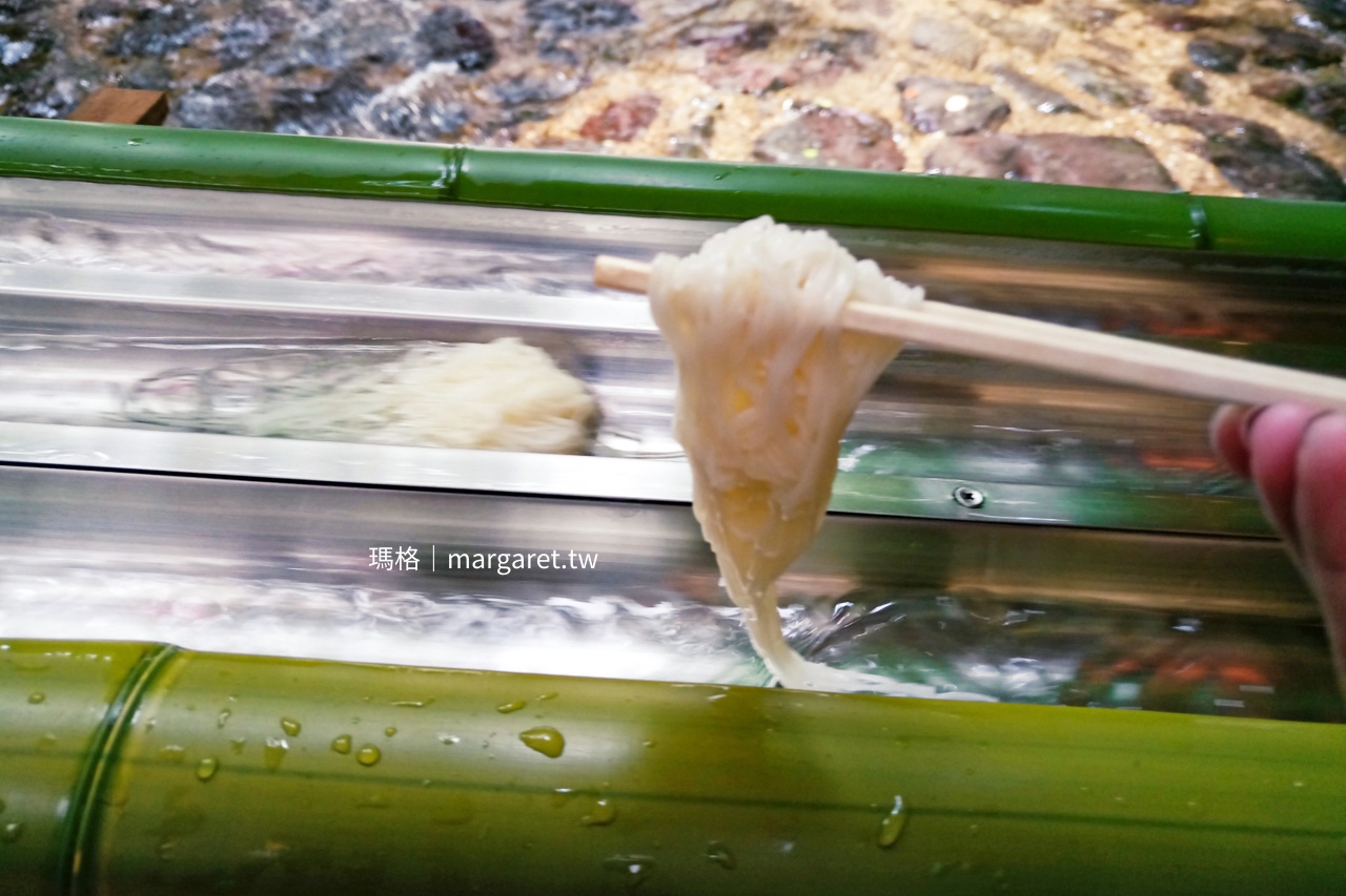 京都貴船神社。夏日限定川床流水麵 5/1 開放｜ひろ文排隊攻略與交通指南（持續更新）