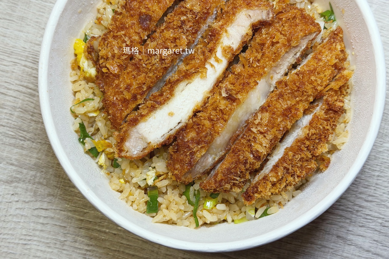 嘉義炒飯專輯。食記12家|在地熱炒火候手藝,一盤炒飯見真章 @瑪格。圖寫生活 嘉義炒飯專輯。食記12家|在地熱炒火候手藝,一盤炒飯見真章