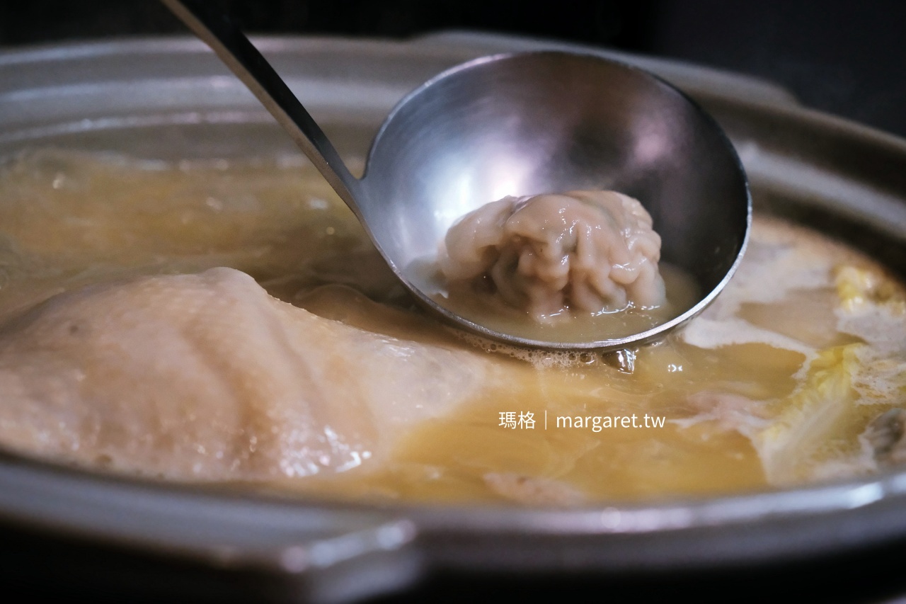 Papillon蝴蝶。承億酒店星級主廚高檔法式料理｜2023高雄米其林入選餐廳(歇業)