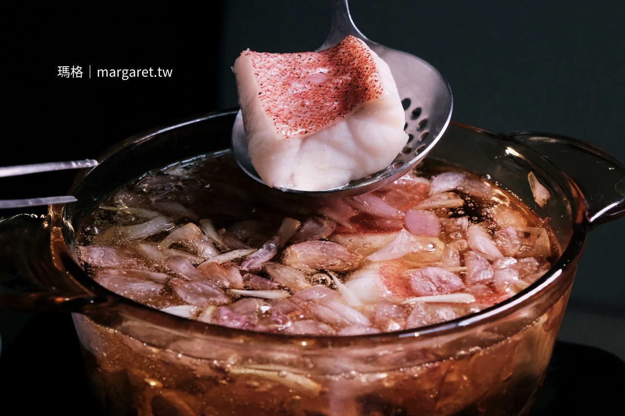 高雄美食42家|合菜、火鍋、點心、餐酒館、小吃、吃到飽、咖啡 (持續更新) 高雄美食42家|合菜、火鍋、點心、餐酒館、小吃、吃到飽、咖啡 (持續更新)