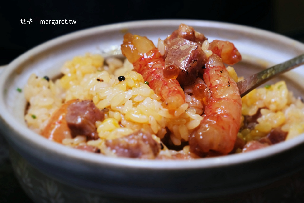 台南南區美食推薦｜海鮮熱炒、牛羊料理、台日火鍋，在地人帶路食記