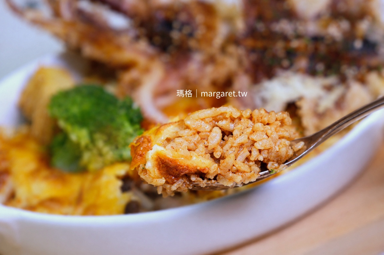 雲林美食彙整 虎尾北港斗六古坑美食地圖