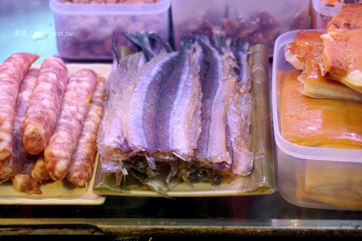 漢生魚片。嘉義西市場生猛宵夜｜下班喝一杯好地方