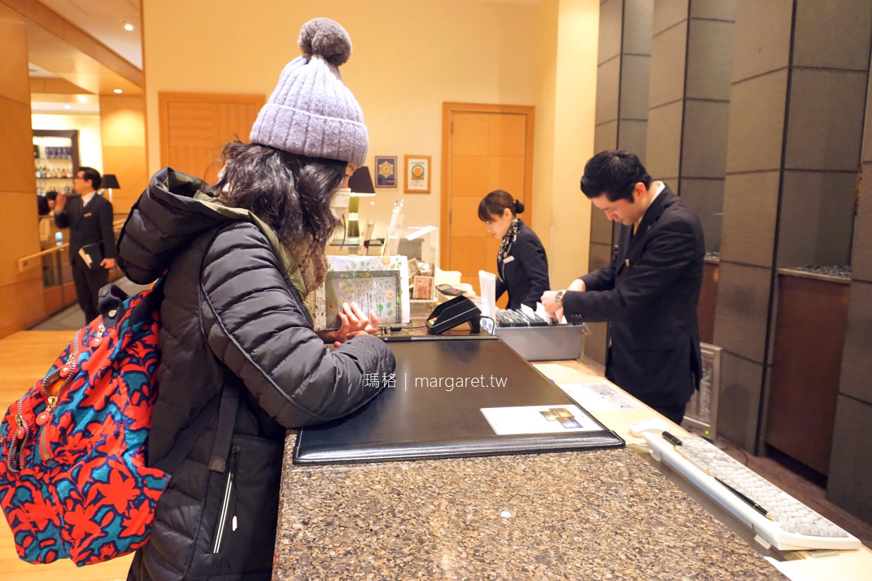 熊本日航飯店 Hotel Nikko Kumamoto｜熊本市最佳住宿。地點與早餐太優了(二訪更新)