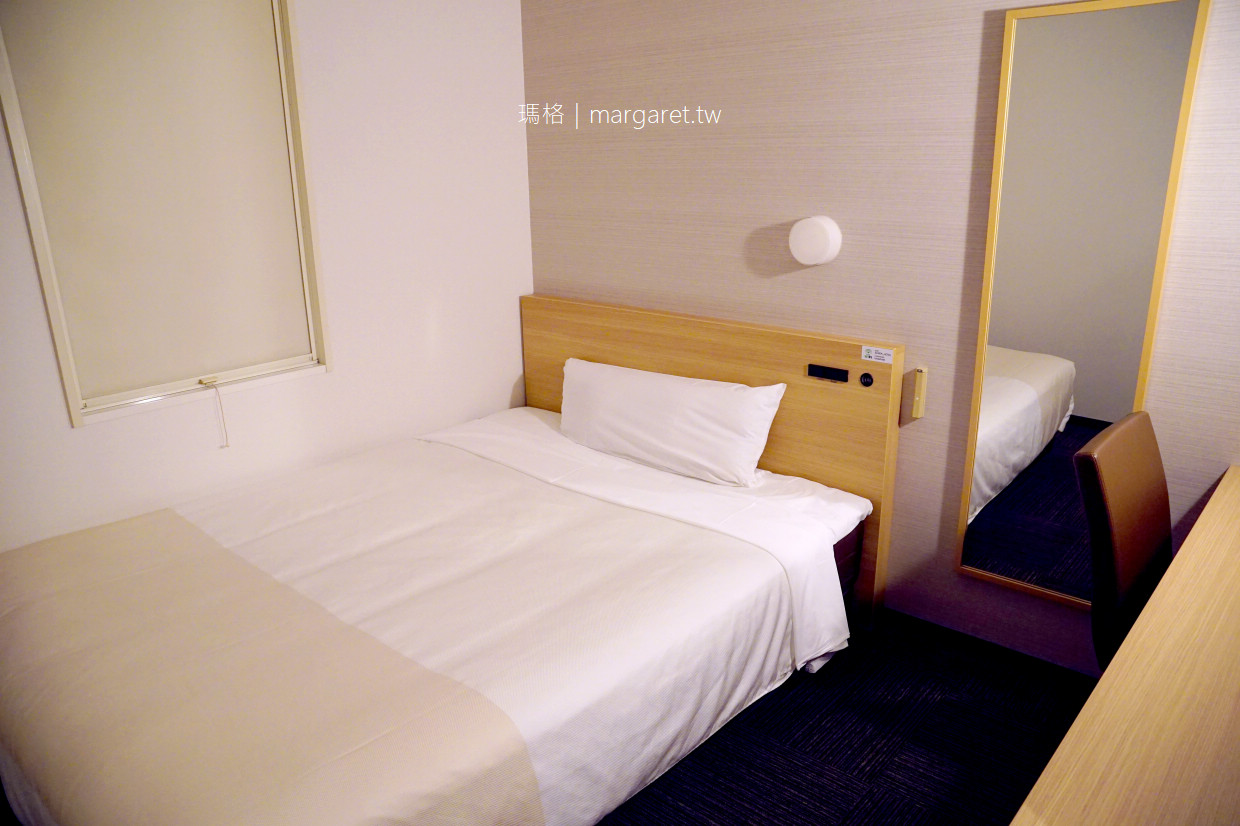 Super Hotel高松田町超級酒店｜可以挑枕頭、附設大浴場、免費早餐