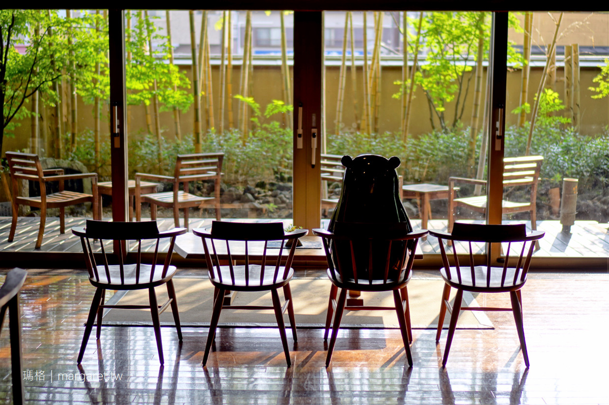 清流山水花鮎之里。人吉溫泉優質日式旅館｜熊本球磨川畔一泊二食