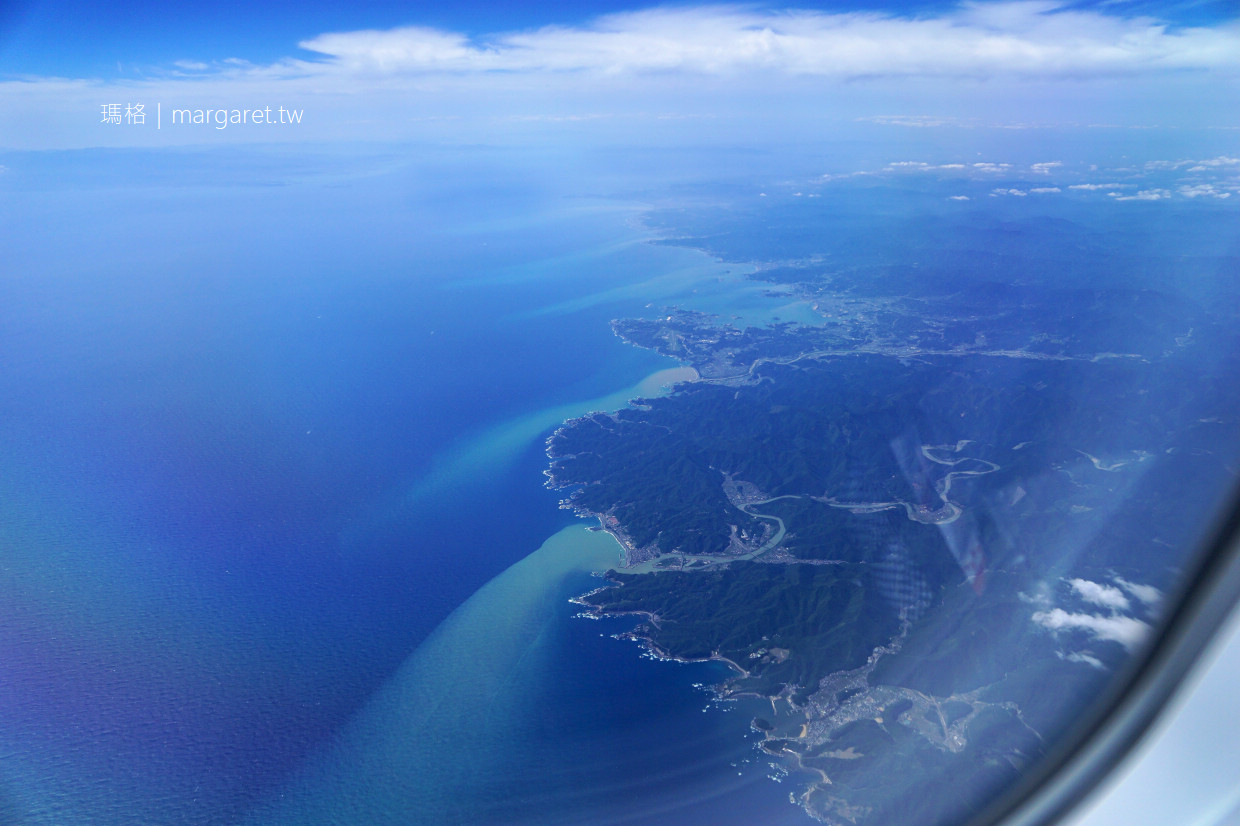 Air Asia 台北直飛名古屋新航線，每周7班天天飛｜日本中部之旅6天5夜行程參考
