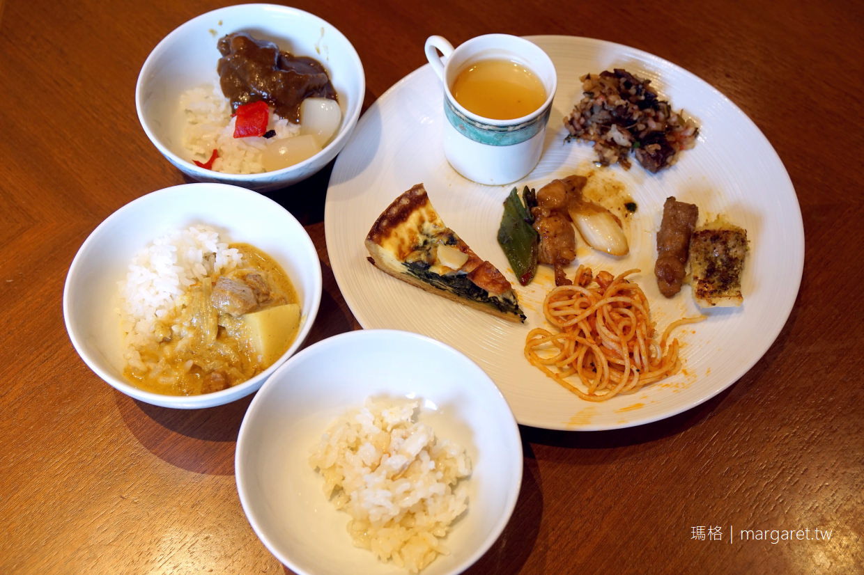 熊本日航飯店 Hotel Nikko Kumamoto｜熊本市最佳住宿。地點與早餐太優了(二訪更新)