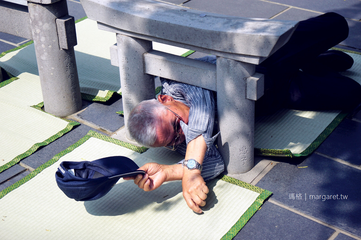 栗嶋神社。日本最小的鳥居｜治腰痛婦女病笑果一流。日本旅遊團熱門景點(交通建議)