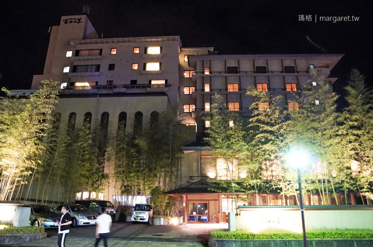清流山水花鮎之里。人吉溫泉優質日式旅館｜熊本球磨川畔一泊二食
