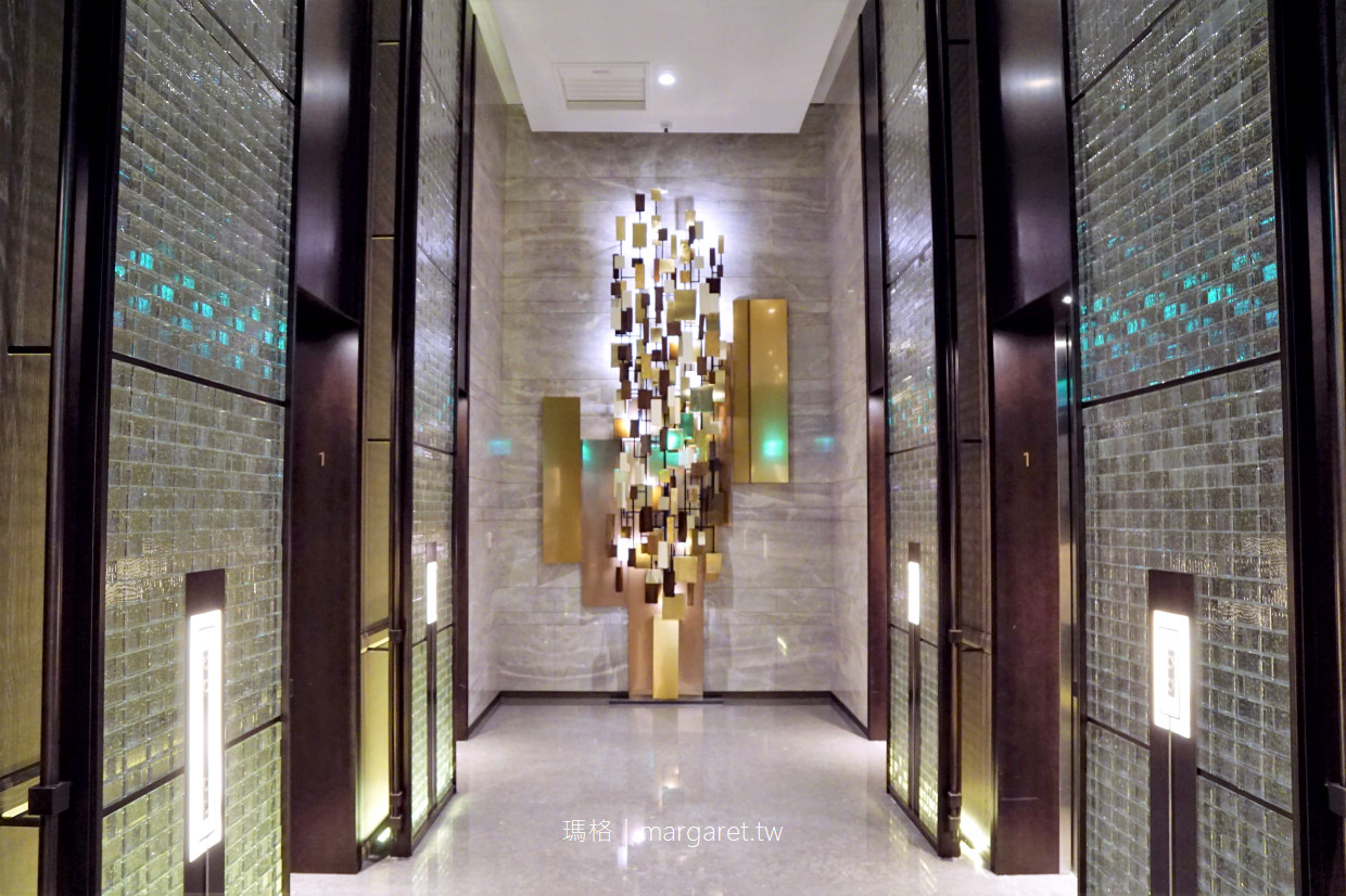 台北新板希爾頓酒店。板橋最高級飯店10大特色｜8/31前預訂雙人房只要2,999元