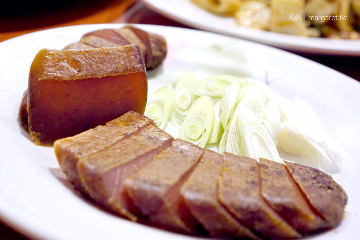 啊進師代煮。東港華僑市場｜頂級黑鮪魚腹肉、胭脂蝦刺身美妙滋味 (二訪更新)