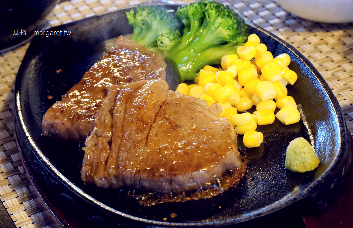 高千穂牛レストラン和。超值｜到宮崎吃日本第一和牛