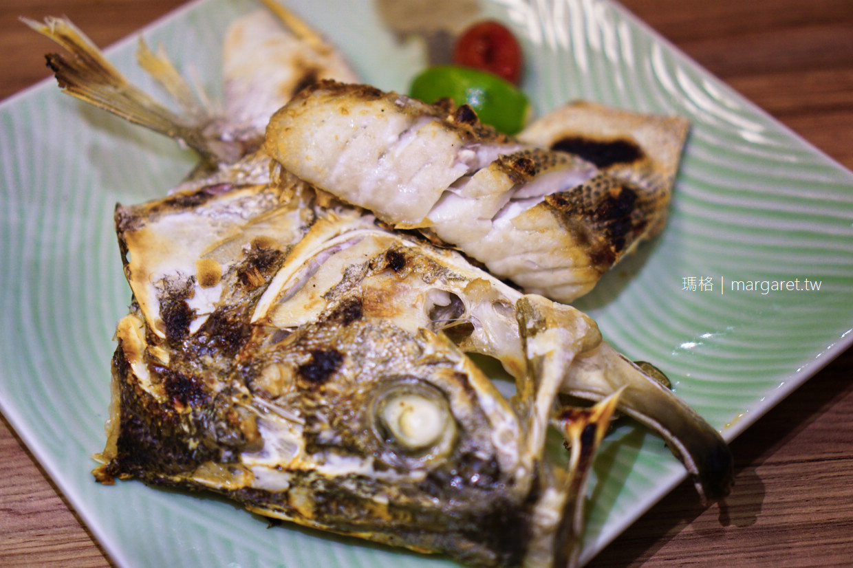 小六食堂。堅持使用野生海魚｜台北超難訂日本料理。訂位及候位規定