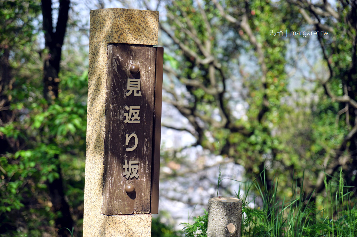 丸龜城。日本第一高石垣｜12天守之一、名列百大名城