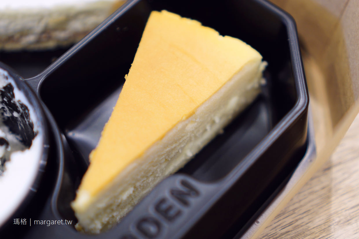 Cheese Garden御用邸起司蛋糕。那須高原 チーズガーデン｜東京晴空塔伴手禮、下午茶