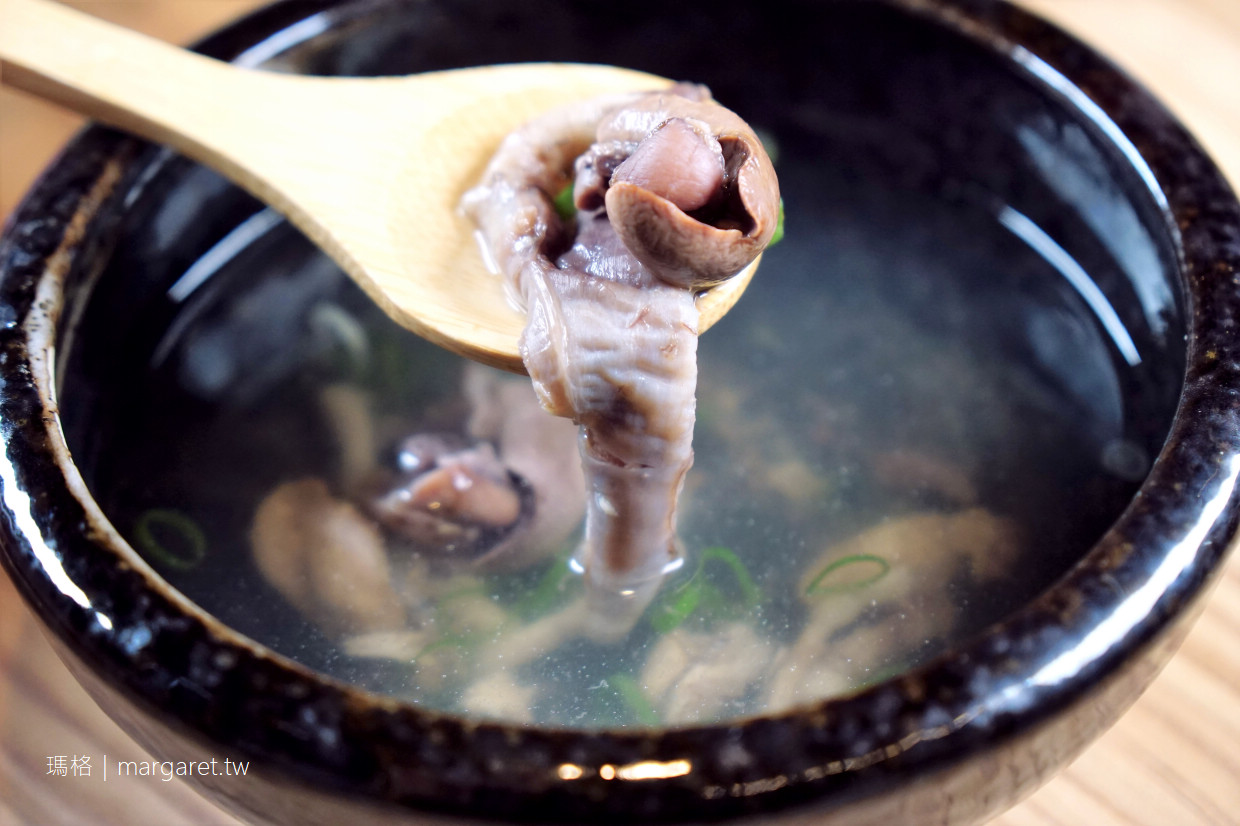 台北鰻魚飯6家推薦。土用丑日鰻魚節由來｜台灣日本鰻魚飯食記(持續更新)