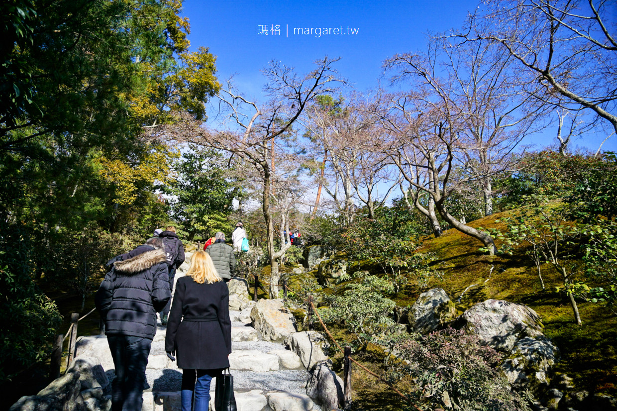 金閣寺。三島由紀夫文學景點｜京都世界遺產。日本國寶