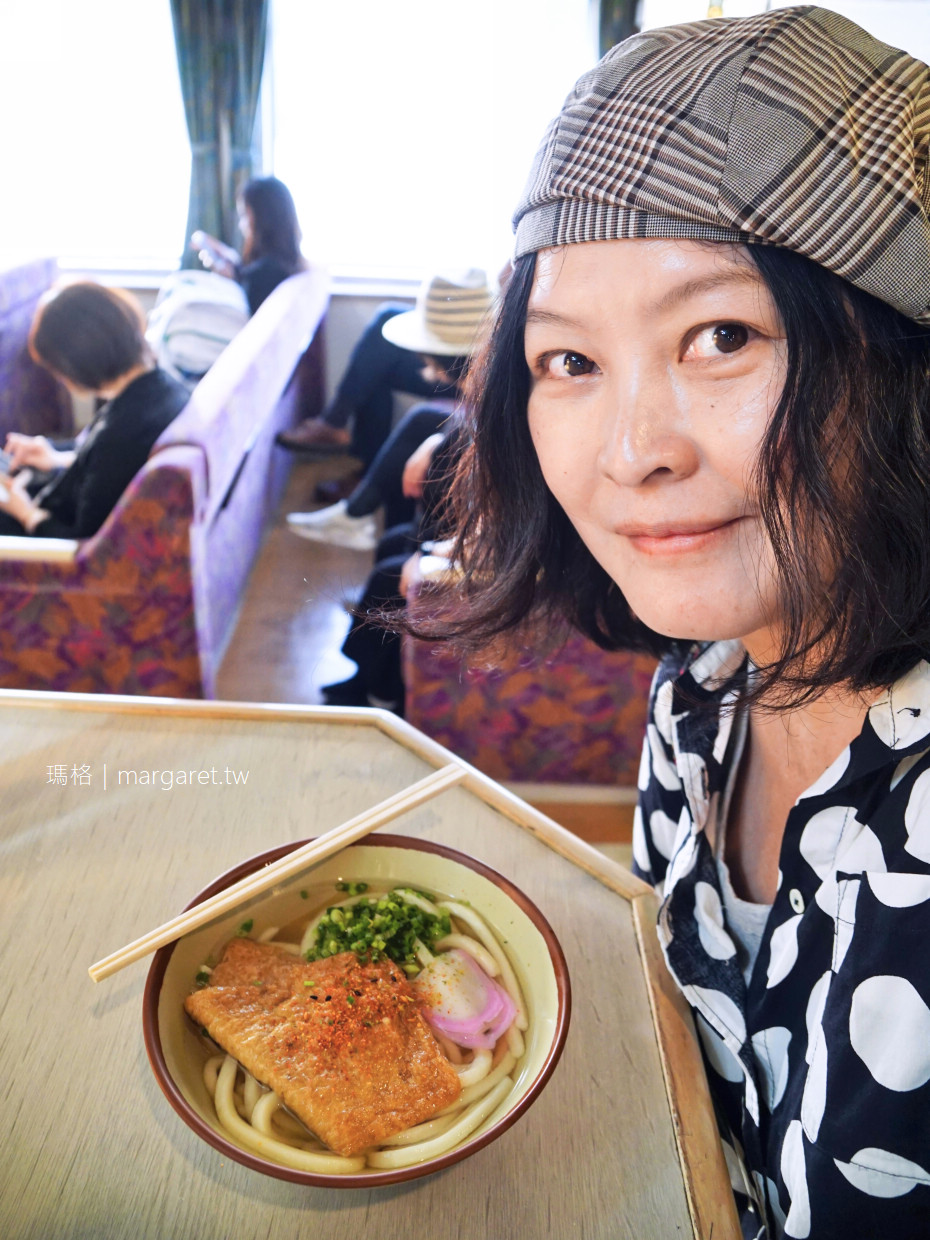 小豆島旅遊。美食景點。交通住宿｜瀨戶內海橄欖之島