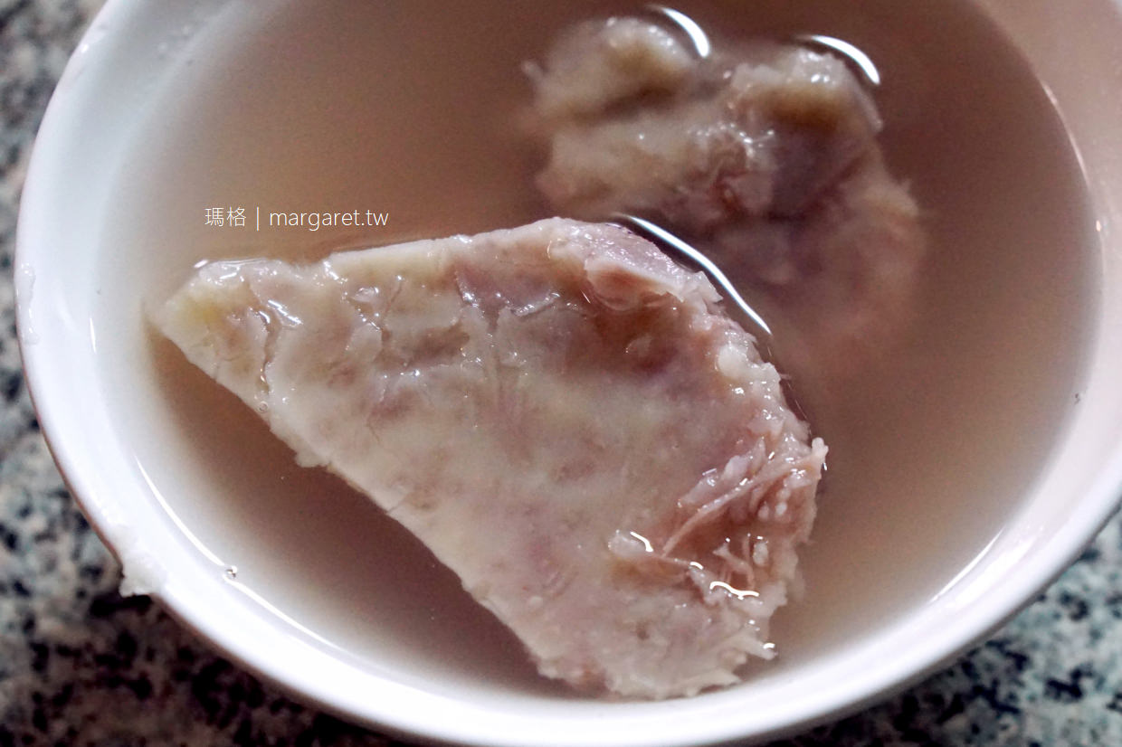 台中美食 阿斗伯冷凍芋 中華夜市人氣小店芋頭帶點q 口感鬆化芋頭控必來 峰大的生活札記 痞客邦