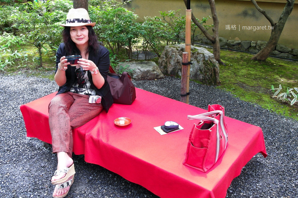 金閣寺。三島由紀夫文學景點｜京都世界遺產。日本國寶