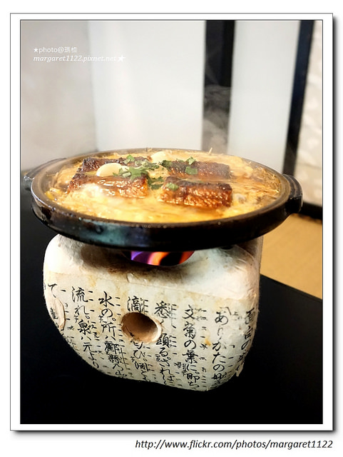 【台中】Sono日式料理