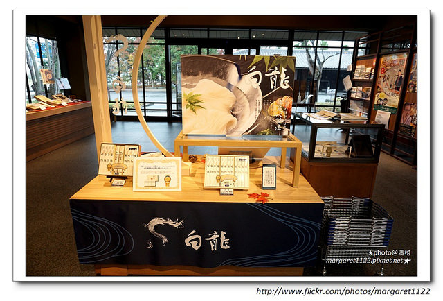 奈良：大社神社+森正素麵