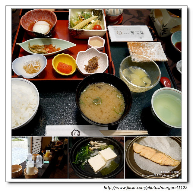 【諏訪飯店】鷺之湯+片倉館