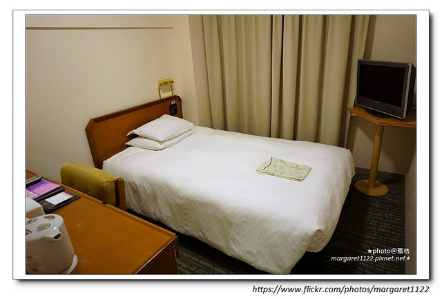 【大阪購物】Grand-Front-Osaka、梅田hearton hotel