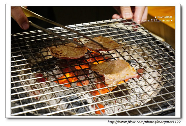 【嘉義美食】觀止燒肉
