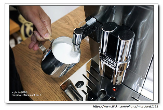 Delonghi ECAM28.465.M臻品型全自動咖啡機