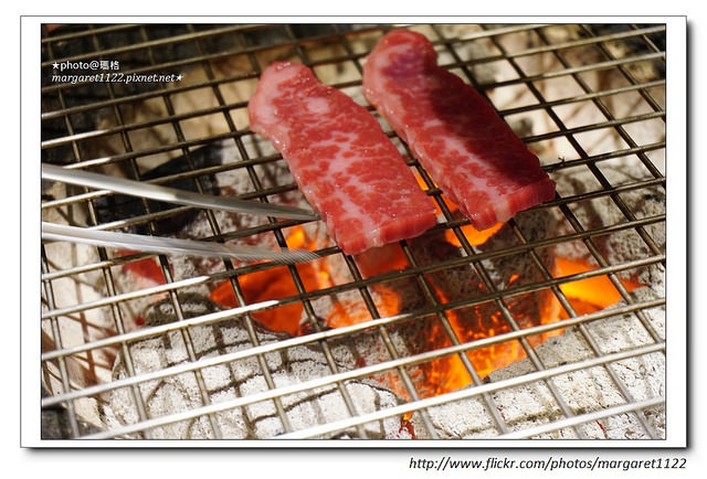 【嘉義美食】觀止燒肉
