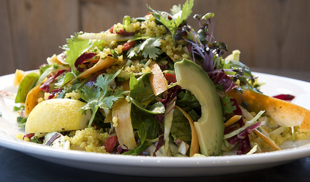 Quinoa-Detox-Salad-Main-image
