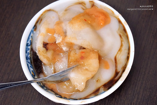 【雲林美食】吳記肉圓+椰子大王
