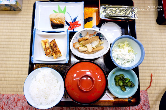 東山溫泉一泊二食。福島千年古湯｜會津若松療養地。日本溫泉百選