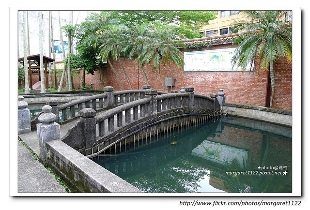 【宜蘭之旅】孔廟旁的小屋子M