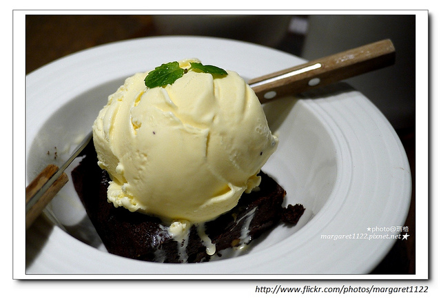 【台北好咖啡】Café Junkies小破爛咖啡館~泛民生社區的美式復古風