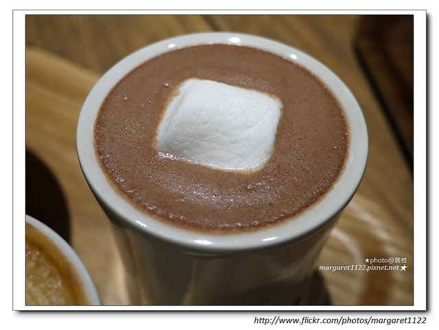 【台北好咖啡】Café Junkies小破爛咖啡館~泛民生社區的美式復古風