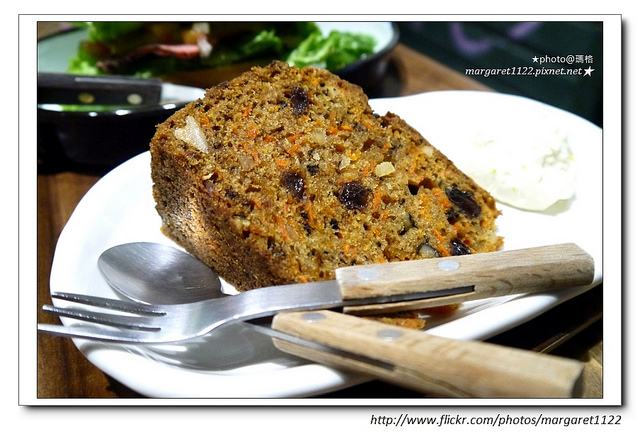 【台北好咖啡】Café Junkies小破爛咖啡館~泛民生社區的美式復古風