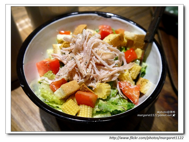 【台北好咖啡】Café Junkies小破爛咖啡館~泛民生社區的美式復古風